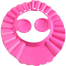 Baby Shower Cap Soft And Comfortable -1pcs image