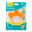 Baby Silicone Hand Teether CN - 1 Pcs image