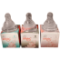 Baby Silicone Niple All Size CN - 1 Pcs image