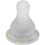 Baby Silicone Niple All Size CN - 1 Pcs image