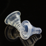 Baby Silicone Nipple Soft Silicone With Box - 6 pcs image