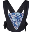 Baby Sling Carrirer Cover (Any Color) image