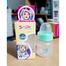 Baby Smile P.P. Feedin Bottle 60ml -1pcs image