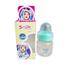 Baby Smile P.P. Feedin Bottle 60ml -1pcs image