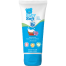 Baby Soft Baby Face Cream 50 ml image