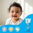 Baby Soft Baby Face Cream 50 ml image