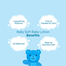 Baby Soft Baby Lotion 100ml image