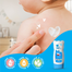 Baby Soft Baby Lotion 100ml image