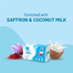 Baby Soft Baby Soap 75gm image