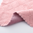 Baby Soft Face Towel CN-1Pcs 15×25cm Rectangle image