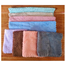 Baby Soft Face Towel CN- 1 Pcs image