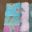 Baby Soft Face Towel CN Baby Soft Face Towel 3 Pcs image