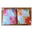 Baby Sorisa Pillows Premium -1pcs image