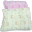 Baby Sorisa Pillows Premium -1pcs image