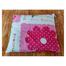 Baby Sorisa Pillows Premium -1pcs image