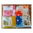 Baby Sorisa Pillows Premium -1pcs image