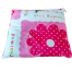 Baby Sorisa Pillows Premium -1pcs image