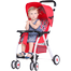 Baby Stroller 711- B160 Pram image