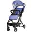 Baby Travel Stroller Y1/Y3 Pram Lightweight and Portable Bay Trolly image