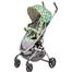 Baby Stroller (RI LT102) image