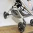 Baby Stroller (RI LT102) image