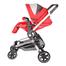 Baby Stroller (RI LT601) image