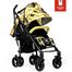 Baby Stroller (S06A) image