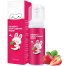 Baby Toothpaste / Children's Mouse - 60 ml image