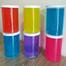 Baby Toys MUD Slime Crystal Color Hand Gum -1Pc image