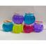 Baby Toys Mud Slime Crystal Color Hand Gum - 1 Pcs image