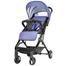 Baby Travel Stroller Y3 Pram Lightweight and Portable Bay Trolly image