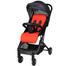 Baby Travel Stroller Y1 Pram Lightweight and Portable Bay Trolly image