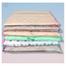 Baby Urin Mat 28x22 Inch -1 Pcs image