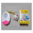 Baby Urine Alarm Under Pad - 1 Pcs image