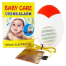 Baby Urine Alarm Under Pad - 1 Pcs image