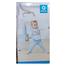 Baby Walking Assistant Toddler Walking Harness Handle Baby Walker-1pcs image