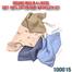 Baby Wash Cloth Set (Any Color) image