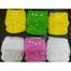 Baby Washable And Adjustable Diaper With 1pcs Napi / Pad CN -1 Pcs image