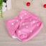 Baby Washable And Adjustable Diaper With 1pcs Napi / Pad CN -1 Pcs image