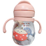 Baby Water Bottle / Mum Pot 350 ml - 1 Pcs image