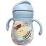 Baby Water Bottle / Mum Pot 350 ml - 1 Pcs image