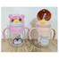 Baby Water Bottle / Mom Pot 250ml -1 Pcs image