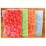 Baby Waterproof Urine Mat 20 X 15 Inches -1 Pcs image