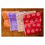 Baby Waterproof Urine Mat 20 X 15 Inches -1 Pcs image