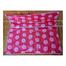 Baby Waterproof Urine Mat 20 X 15 Inches -1 Pcs image