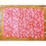 Baby Waterproof Urine Mat (20 x 15 inches)-1pc image