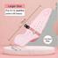 Baby travel bed or Receiving Be Infant Carrier Soulder Belt ( Any Color) image
