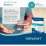 Babystart FertilMan Male Fertility Supplement - 30 Tablets image