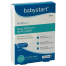 Babystart FertilMan Male Fertility Supplement - 30 Tablets image