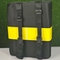 Back Support Pillow for chair DR. Recommended Lumbar Support Pillow image